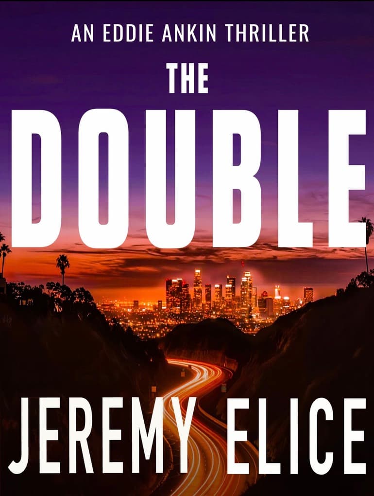 The Double
