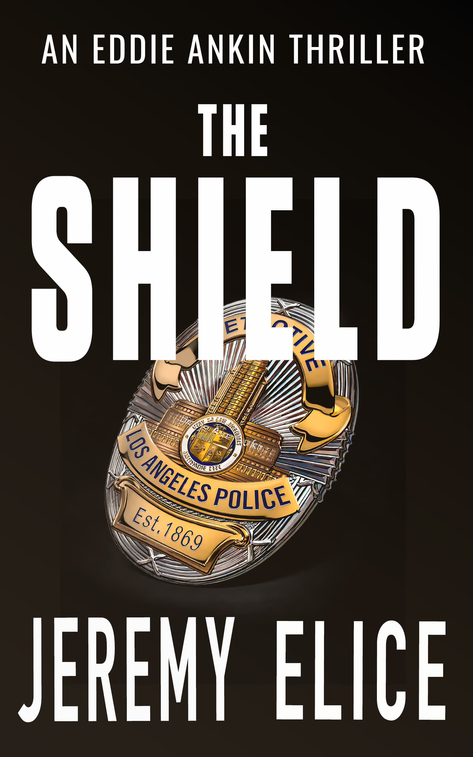 The Shield