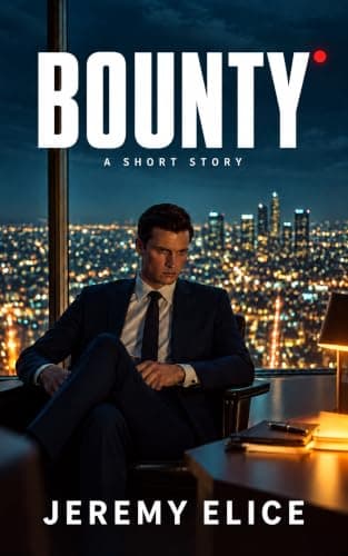 Bounty