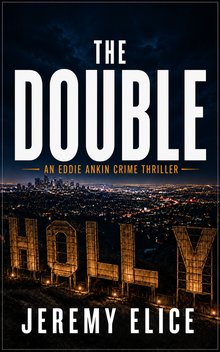 The Double