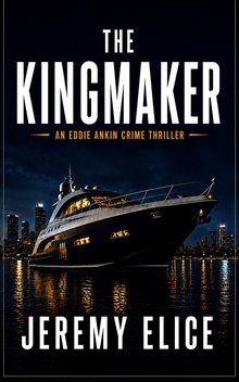 The Kingmaker
